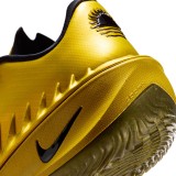 NIKE G.T. CUT 4 JP IR7206-700 Χρυσό Εικόνα 4