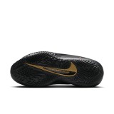 Ανδρικά Παπούτσια Μπάσκετ Μαύρα - Nike G.T. Cut 4 'Victor Wembanyama' Εικόνα 6