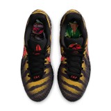 Ανδρικά Παπούτσια Μπάσκετ Ανθρακί - Nike Ja 3 'Raptor' Εικόνα 6