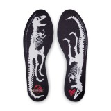 Ανδρικά Παπούτσια Μπάσκετ Ανθρακί - Nike Ja 3 'Raptor' Εικόνα 8