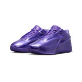 Men's Basketball Shoes Purple - Nike KD19 'Purple Stuff' Image 1