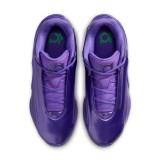 Men's Basketball Shoes Purple - Nike KD19 'Purple Stuff' Image 5