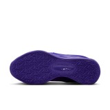 Men's Basketball Shoes Purple - Nike KD19 'Purple Stuff' Image 6