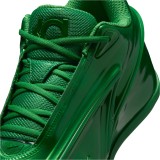 Ανδρικά Παπούτσια Μπάσκετ Πράσινα - Nike KD19 'Gorge Green' Εικόνα 3