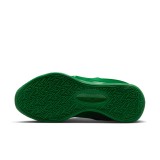 Ανδρικά Παπούτσια Μπάσκετ Πράσινα - Nike KD19 'Gorge Green' Εικόνα 6