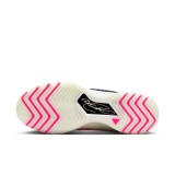 Ανδρικά Παπούτσια Μπάσκετ Λευκά - Nike LeBron NXXT Genisus QS Εικόνα 6