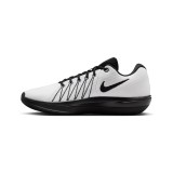 Ανδρικά Παπούτσια Μπάσκετ Λευκά - Nike G.T. Cut Academy 2 Εικόνα 0