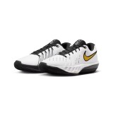 Ανδρικά Παπούτσια Μπάσκετ Λευκά - Nike G.T. Cut Academy 2 Εικόνα 1
