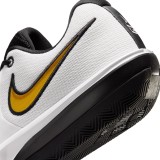 Ανδρικά Παπούτσια Μπάσκετ Λευκά - Nike G.T. Cut Academy 2 Εικόνα 4