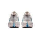 Ανδρικά Παπούτσια Μπάσκετ Εκρού - Nike Giannis Immortality 5 Εικόνα 2