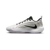 NIKE GIANNIS IMMORTALITY 5 IM5130-101 Λευκό Εικόνα 0