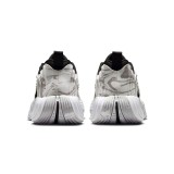 NIKE GIANNIS IMMORTALITY 5 IM5130-101 Λευκό Εικόνα 2