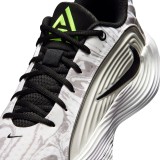 NIKE GIANNIS IMMORTALITY 5 IM5130-101 Λευκό Εικόνα 4