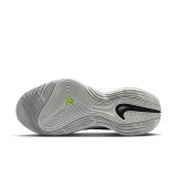 NIKE GIANNIS IMMORTALITY 5 IM5130-101 Λευκό Εικόνα 6