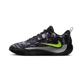 Ανδρικά Παπούτσια Μπάσκετ Μαύρα - Nike Giannis Immortality 5 Εικόνα 0