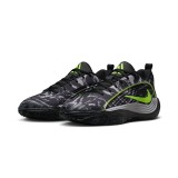 Ανδρικά Παπούτσια Μπάσκετ Μαύρα - Nike Giannis Immortality 5 Εικόνα 1