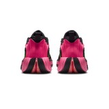 Ανδρικά Παπούτσια Μπάσκετ Ροζ - Nike Giannis Immortality 5 Εικόνα 2