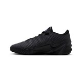 Men's Basketball Shoes Black - Nike Ja 4 'Dark Mode'  Image 0