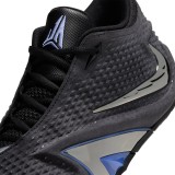 Men's Basketball Shoes Black - Nike Ja 4 'Dark Mode'  Image 3