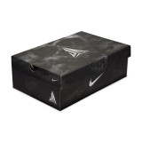 Men's Basketball Shoes Black - Nike Ja 4 'Dark Mode'  Image 7