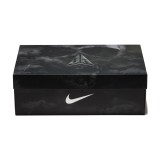 Ανδρικά Παπούτσια Μπάσκετ Μπλε - Nike Ja 4 'Nightmare' Εικόνα 7
