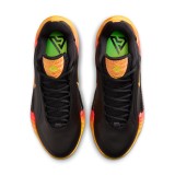 Men's Basketball Shoes Black - Nike Giannis Freak 8 'Inferno' Image 5