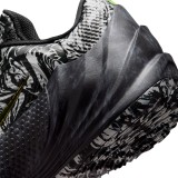Ανδρικά Παπούτσια Μπάσκετ Μαύρα - Nike Giannis Freak 8 'Etched in Stone' Εικόνα 6
