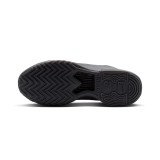 Men's Basketball Shoes Coal - Nike LeBron Witness 9 Image 3