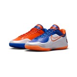 Ανδρικά Παπούτσια Μπάσκετ Ρουά - Nike LeBron XXIII Εικόνα 1