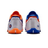 Ανδρικά Παπούτσια Μπάσκετ Ρουά - Nike LeBron XXIII Εικόνα 2