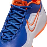 Ανδρικά Παπούτσια Μπάσκετ Ρουά - Nike LeBron XXIII Εικόνα 4
