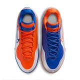Ανδρικά Παπούτσια Μπάσκετ Ρουά - Nike LeBron XXIII Εικόνα 6