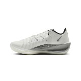 Men's Basketball Shoes White - Nike G.T. Cut 4 SE Image 0