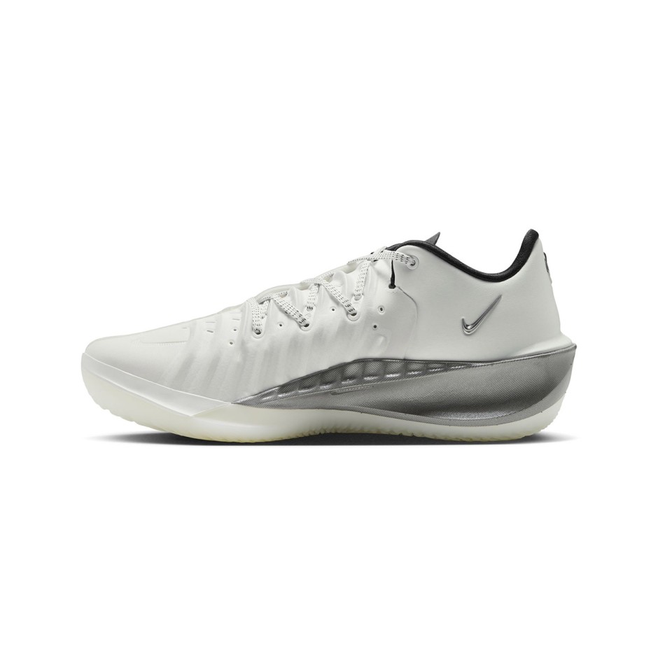 Men's Basketball Shoes White - Nike G.T. Cut 4 SE