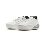 Men's Basketball Shoes White - Nike G.T. Cut 4 SE Image 1