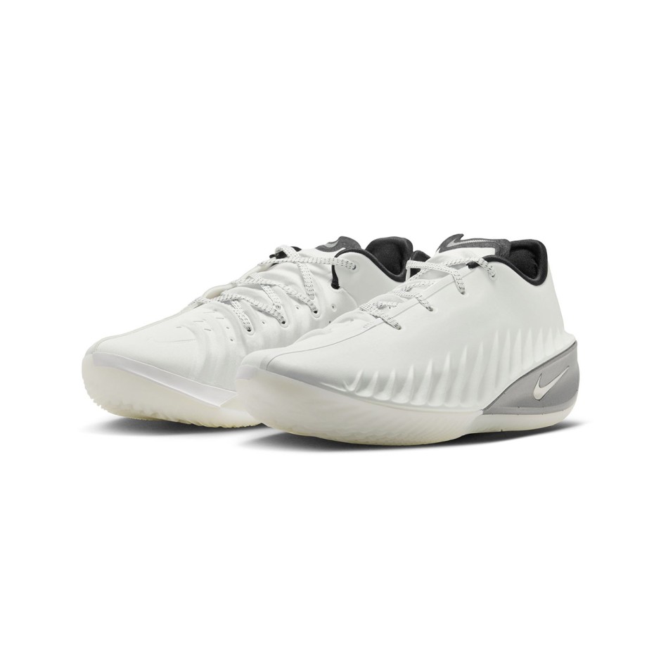 Men's Basketball Shoes White - Nike G.T. Cut 4 SE