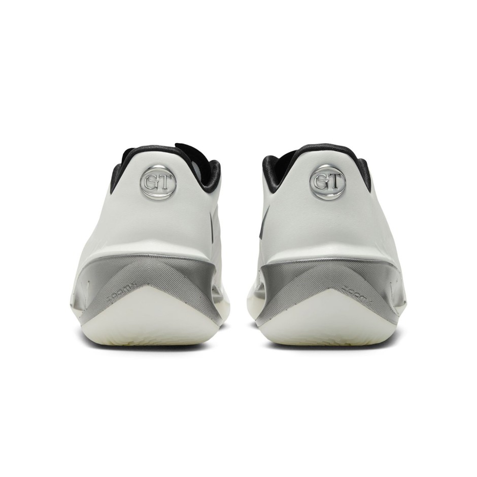 Men's Basketball Shoes White - Nike G.T. Cut 4 SE