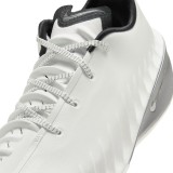 Men's Basketball Shoes White - Nike G.T. Cut 4 SE Image 3