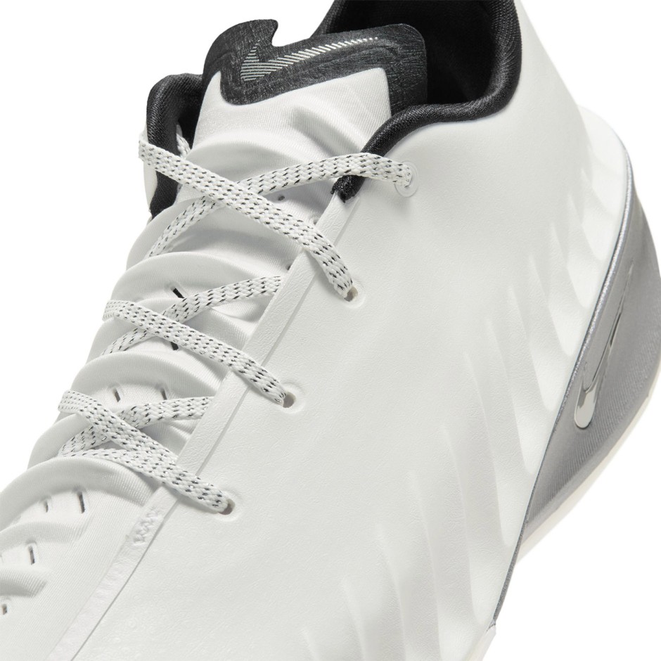 Men's Basketball Shoes White - Nike G.T. Cut 4 SE