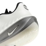 Men's Basketball Shoes White - Nike G.T. Cut 4 SE Image 4