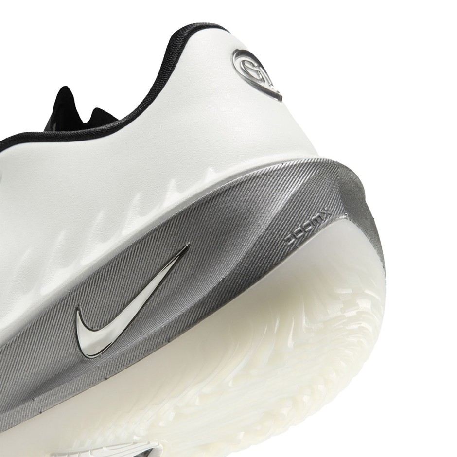 Men's Basketball Shoes White - Nike G.T. Cut 4 SE