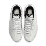 Men's Basketball Shoes White - Nike G.T. Cut 4 SE Image 5
