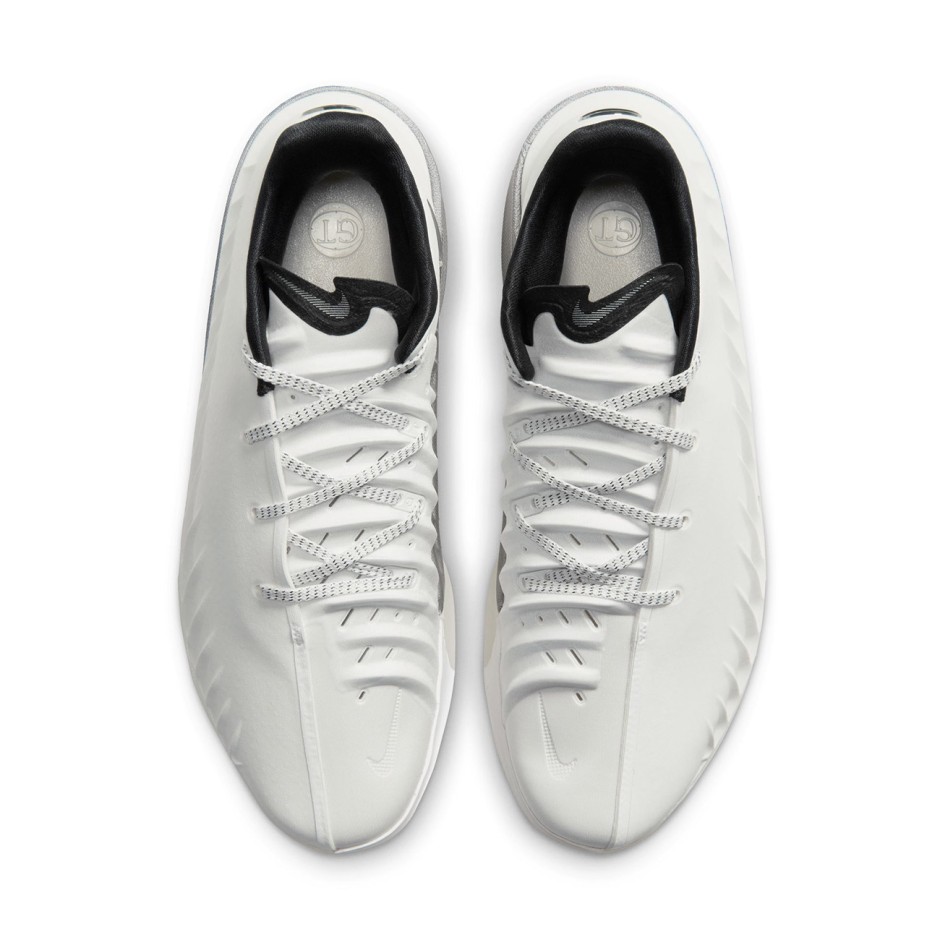 Men's Basketball Shoes White - Nike G.T. Cut 4 SE
