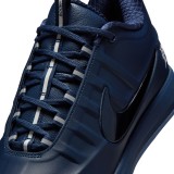 Ανδρικά Παπούτσια Μπάσκετ Μπλε - Nike Book 2 'Tigers' Εικόνα 7