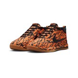 Men's Basketball Shoes Black - Nike Book 2 'Tiger Camo' Image 1