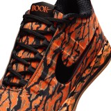 Men's Basketball Shoes Black - Nike Book 2 'Tiger Camo' Image 4