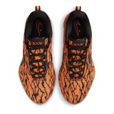 Men's Basketball Shoes Black - Nike Book 2 'Tiger Camo' Image 5