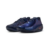 Ανδρικά Παπούτσια Μπάσκετ Μπλε - Nike G.T. Cut 4 'Cade Cunningham' Εικόνα 1