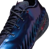 Ανδρικά Παπούτσια Μπάσκετ Μπλε - Nike G.T. Cut 4 'Cade Cunningham' Εικόνα 3