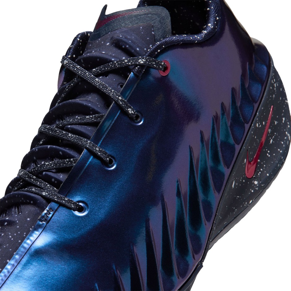Ανδρικά Παπούτσια Μπάσκετ Μπλε - Nike G.T. Cut 4 'Cade Cunningham'